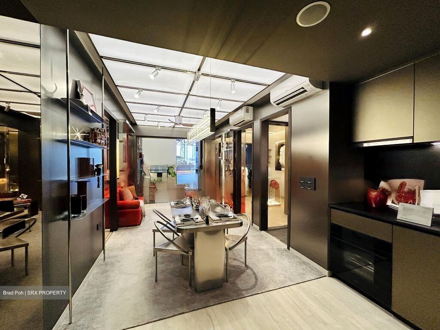 Sophia Road (D9), Condominium #474095741